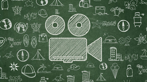 Apoyo a Maestros Rurales