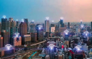 Les systèmes de positionnement en intérieur