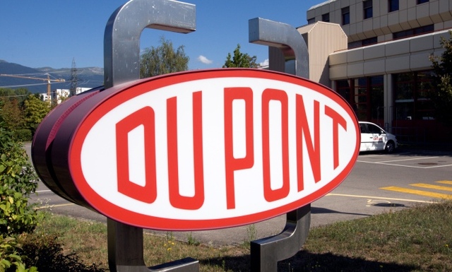 DuPont