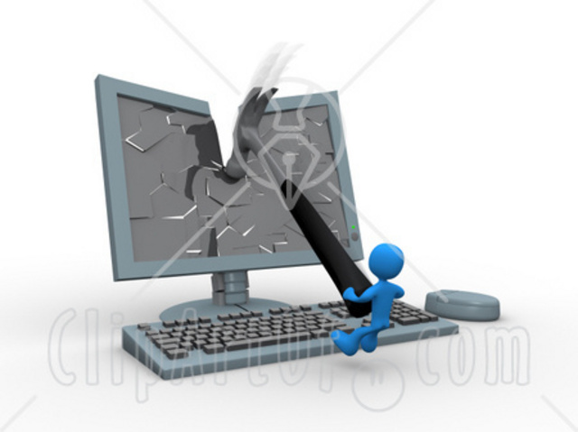 a nuther grandpa pass's a way