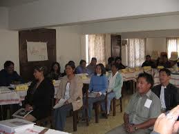 Primera Reunión Nacional de Educación Abierta