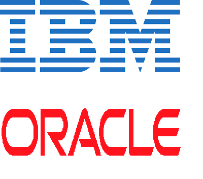 Soporte a Linux por distintas plataformas