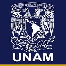 Innovación de la UNAM