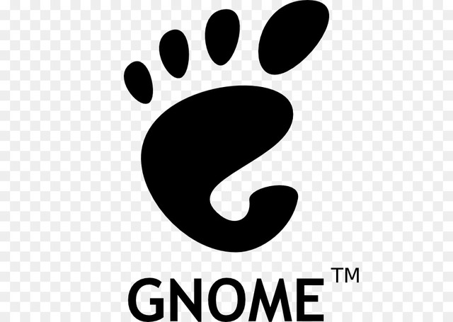 Desarrolo de GNOME