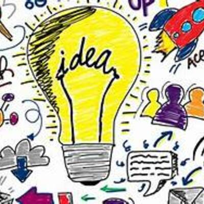 Timeline: Innovación atreves del tiempo