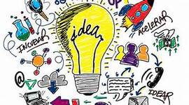 Timeline: Innovación atreves del tiempo