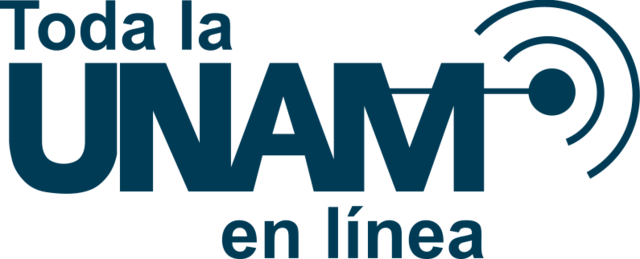 Programa de Universidad en Línea