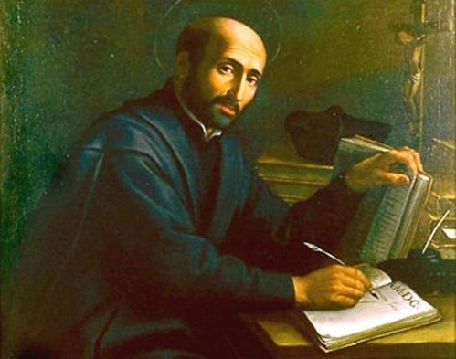 Fue a completar su educación a Arévalo en casa de Don Juan Velázquez