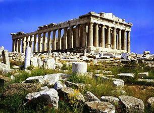 il governo dei nobili