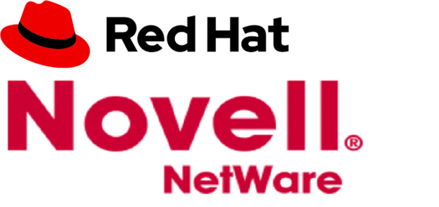 Aceleracion de hardware sobre linux