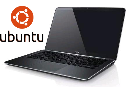 Venta de computadores con Ubuntu