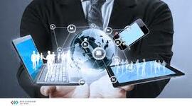 Timeline: HISTORIA DEL INTERNET