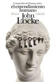 Compendio del Ensayo sobre el entendimiento humano por John Locke