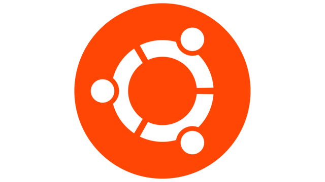 popularización de Ubuntu