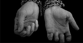 Secuestro del señor Geminiano Gil Martínez