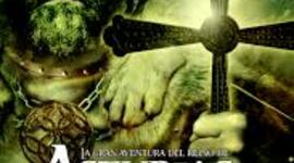 Timeline: ORIGEN DE LOS PRIMEROS REINOS PENINSULARES (S. VIII-XIII)