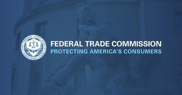 Federal Trade Commission Act