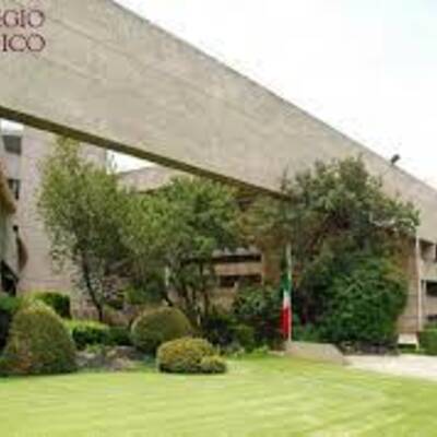 Timeline: La profesión en su contexto histórico actividad 1