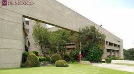 Timeline: La profesión en su contexto histórico actividad 1