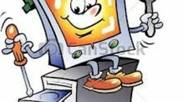 Timeline: Evolución de las redes de computadoras