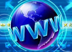 ALCATEZ propone el concepto de redes inteligentes