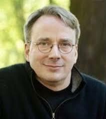 Se anuncia publicamente el nucleo de Linux anunciado por el estudiante Linus Torvalds el 25 de agosto.   El 17 de septiembre aparece la primer versión publica sobre un servidor ftp.