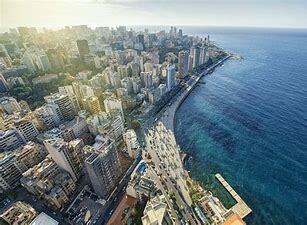 Daniel Dennett (March 28, 1942 - Present)