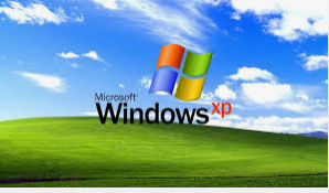 Windows XP