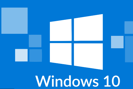 Windows 10