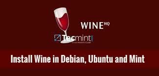 Más de 100 desarrolladores trabajan sobre el núcleo de Linux.