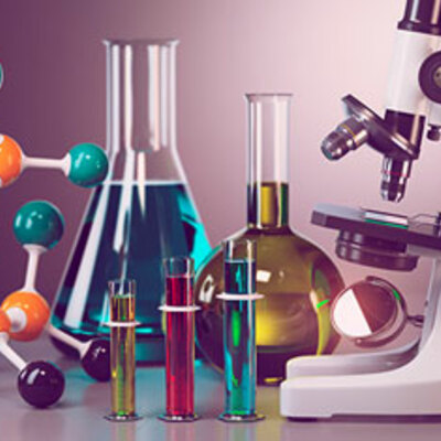 Timeline: LINEA DE TIEMPO