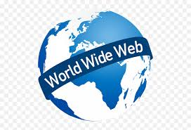 Nacimiento de la World Wide Web