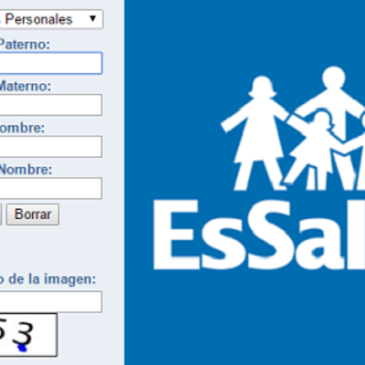 Timeline: https://saludeducativa.com