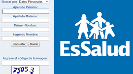 Timeline: https://saludeducativa.com