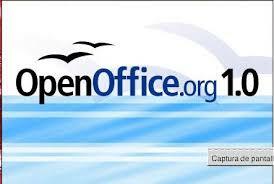 Se libera la versión 1.0 de OpenOffice de su suite de oficina.
