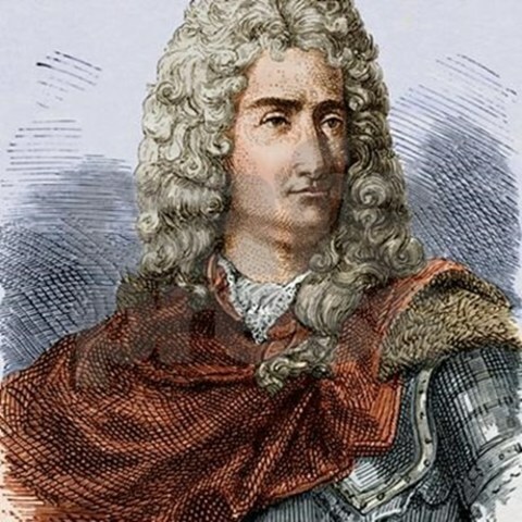 Polaridad de las cargas eléctricas.