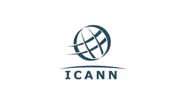 ICANN