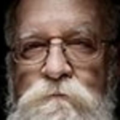 Timeline: Daniel Dennett (March 28, 1942 - Present)