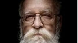 Timeline: Daniel Dennett (March 28, 1942 - Present)