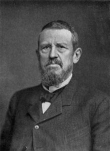 Joseph Wharton (1881)