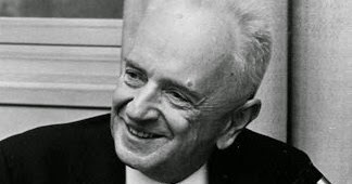 Theodosius Dobzhansky