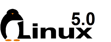 Se publica la versión 5.0 del núcleo Linux.