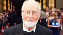 Timeline: John Williams