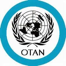 OTAN