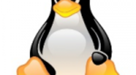 Timeline: Evolución de un sistema operativo Linux
