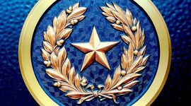 Timeline: Texas 1836-1845