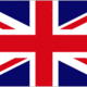 British flag