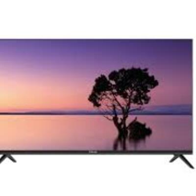 Timeline: Evolución del Televisor