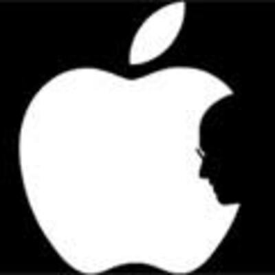 Timeline: Evolución Del Sistema Operativo Mac-Os