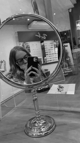 Primer cop al institut